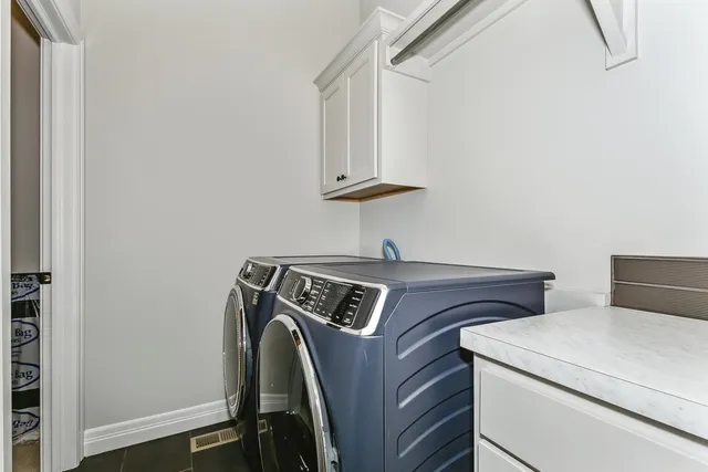 $745,000 | 11415 East Fairfax Street, Wichita, KS 67226