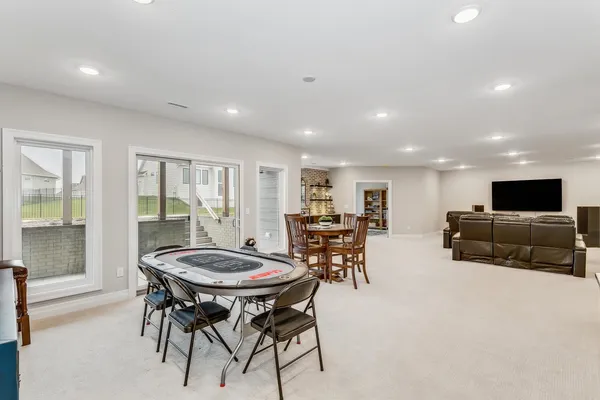 $745,000 | 11415 East Fairfax Street, Wichita, KS 67226