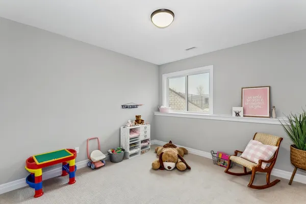 $745,000 | 11415 East Fairfax Street, Wichita, KS 67226