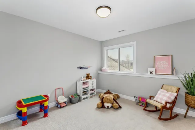 $745,000 | 11415 East Fairfax Street, Wichita, KS 67226