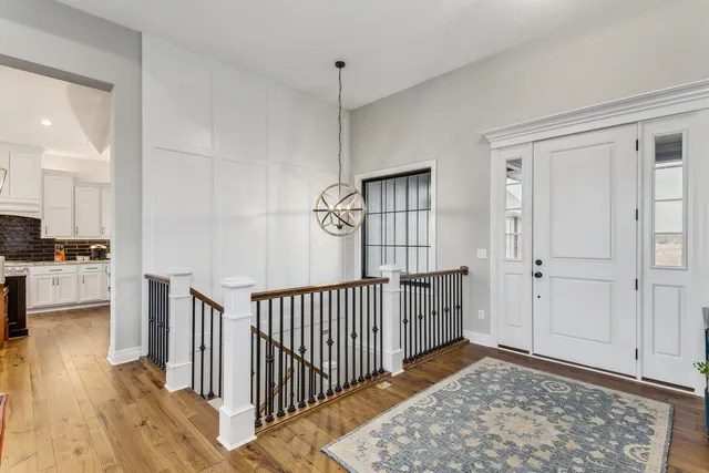 $745,000 | 11415 East Fairfax Street, Wichita, KS 67226