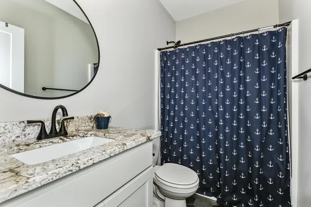 $745,000 | 11415 East Fairfax Street, Wichita, KS 67226