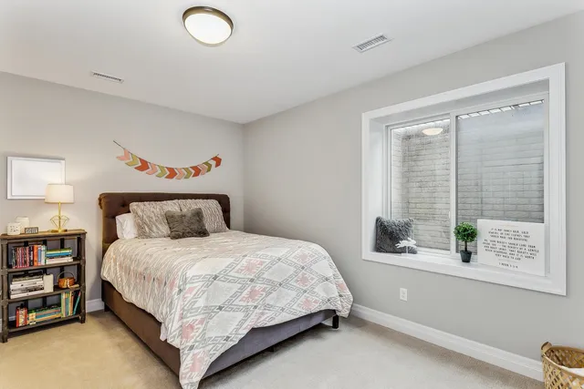 $745,000 | 11415 East Fairfax Street, Wichita, KS 67226