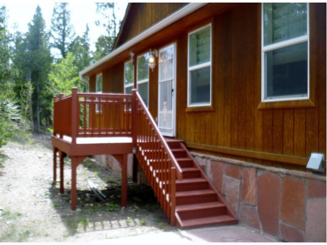 87 Evergreen Road Black Hawk, CO 80422 - Photo 1 of 1 Gallery Image 1