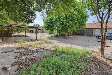 $199,999 | 2506 Sunflower Drive, Arlington, TX 76014