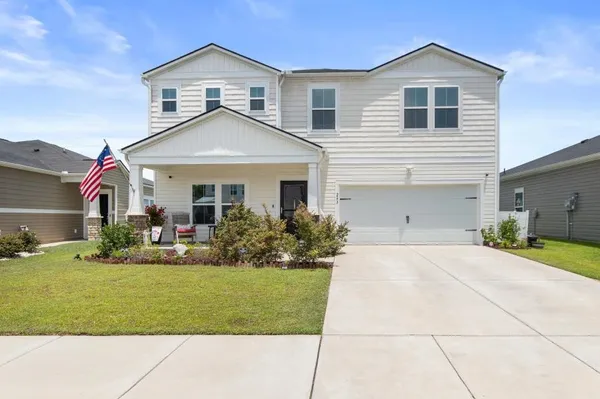 $364,000 | 243 Timber Oaks Drive, Myrtle Beach, SC 29588