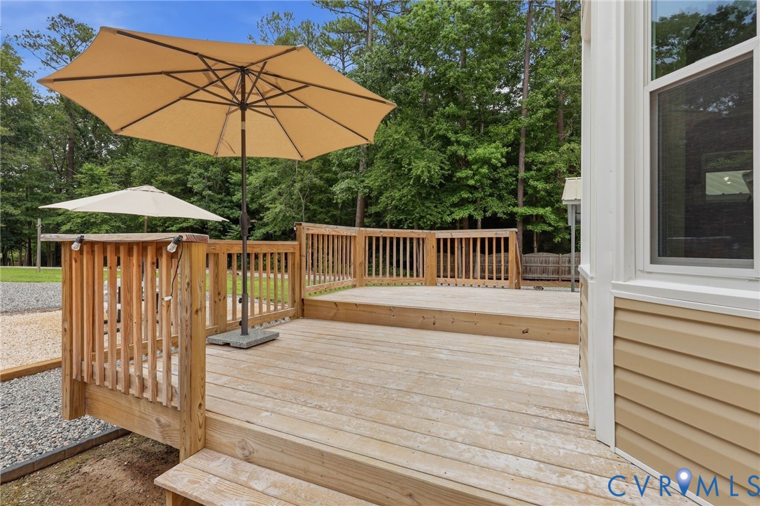 14206 River Road Chesterfield, VA 23838 - Photo 28 of 46 Gallery Image 28
