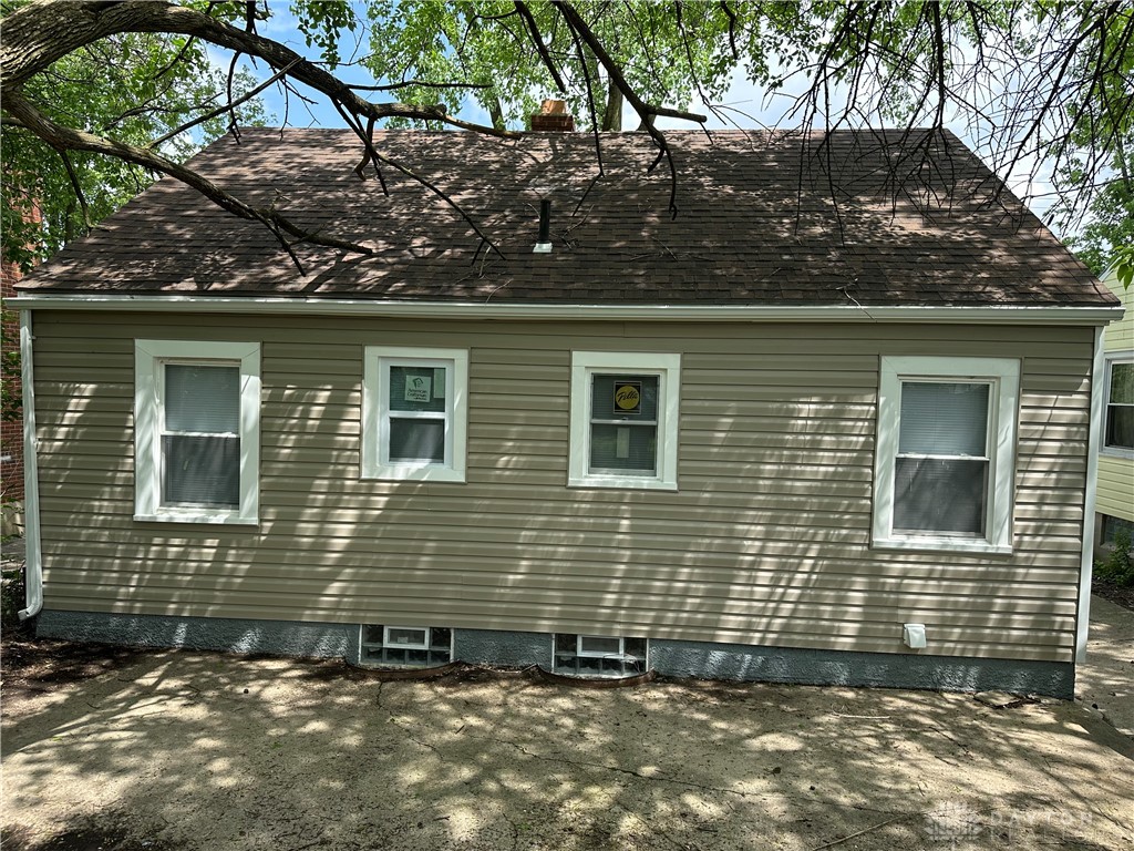 717 Elmhurst Road Dayton, OH 45417 - Photo 27 of 32 Gallery Image 27