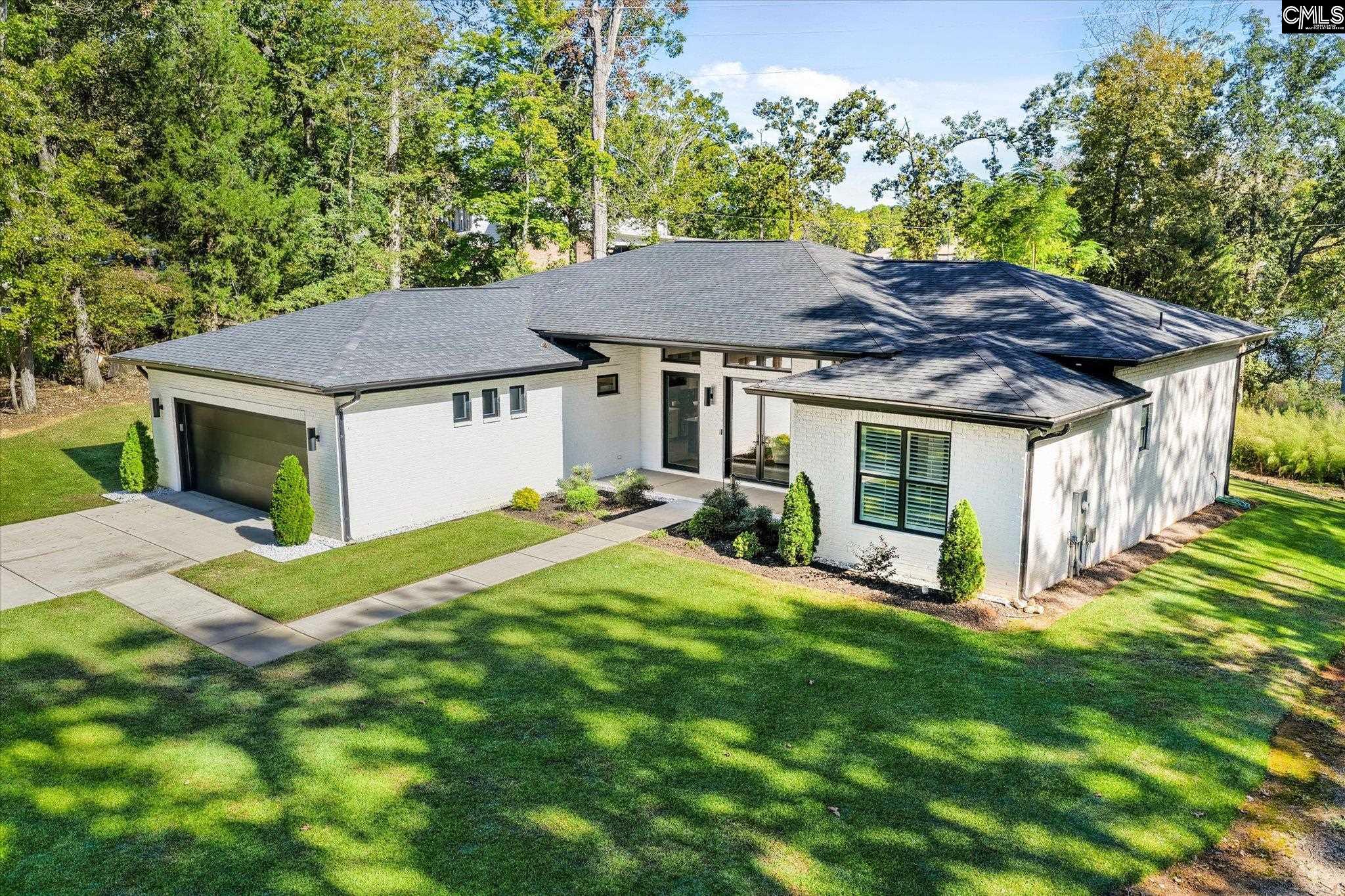 835 Sandbar Road Chapin, SC 29036 - Photo 3 of 31