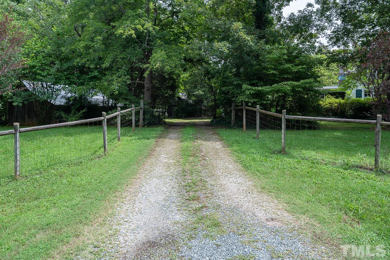 1616 Whitaker Road Mebane, NC 27302 - Photo 11 of 73 Gallery Image 11