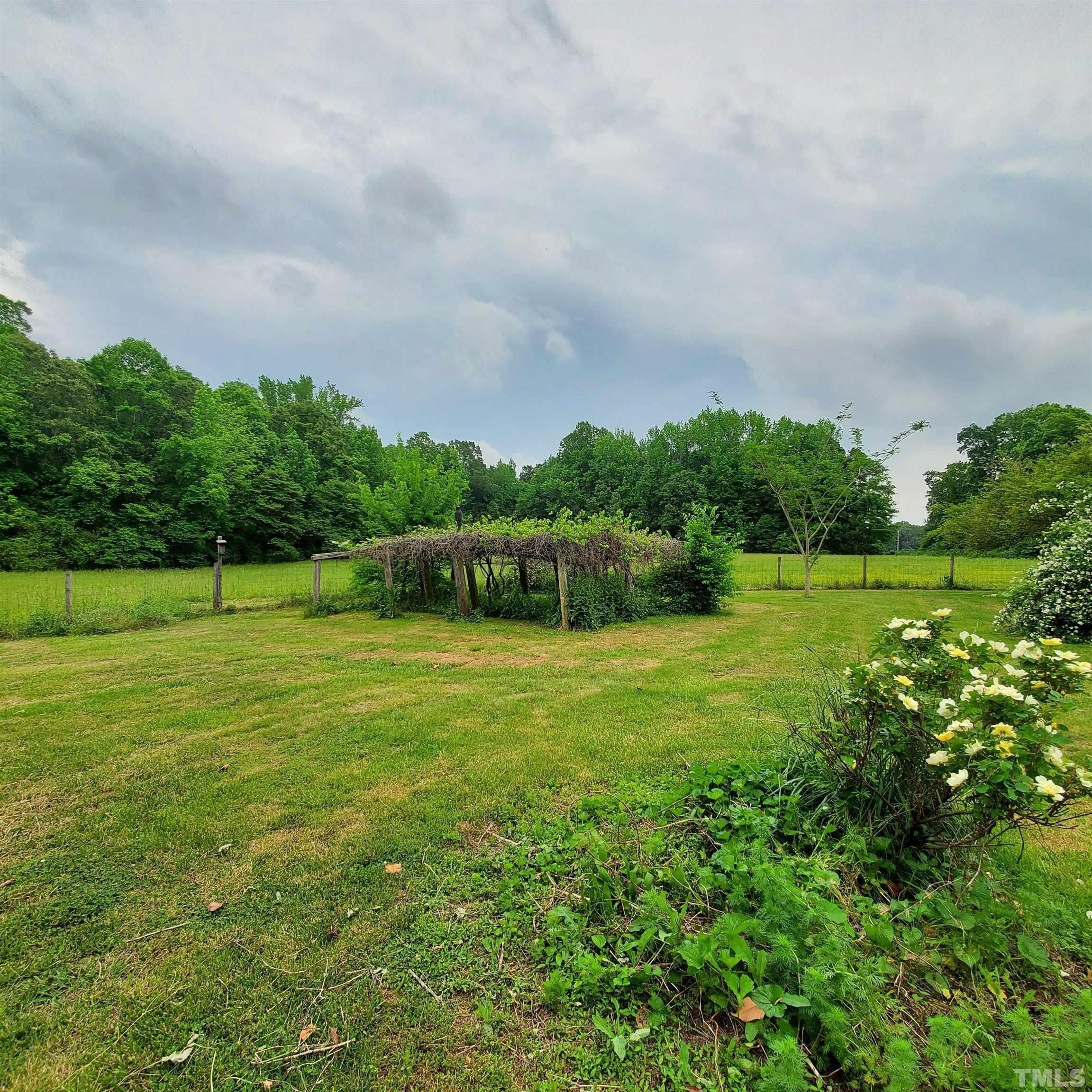 1616 Whitaker Road Mebane, NC 27302 - Photo 13 of 73 Gallery Image 13