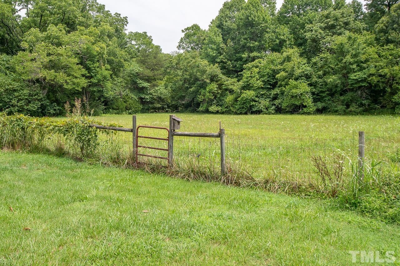 1616 Whitaker Road Mebane, NC 27302 - Photo 16 of 73 Gallery Image 16