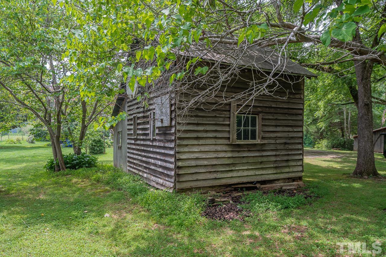 1616 Whitaker Road Mebane, NC 27302 - Photo 18 of 73 Gallery Image 18