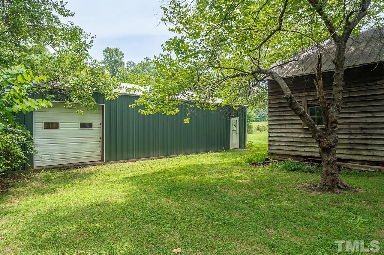 1616 Whitaker Road Mebane, NC 27302 - Photo 19 of 73 Gallery Image 19