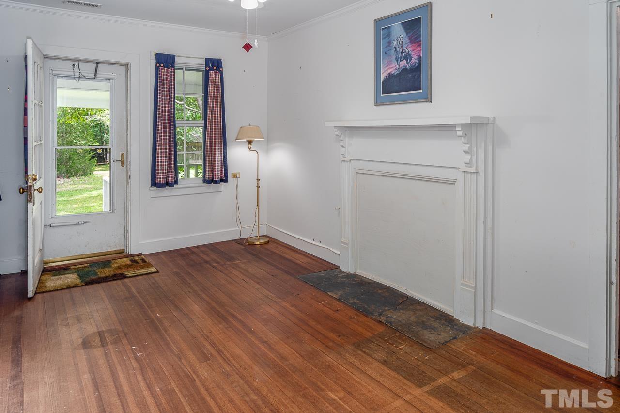 1616 Whitaker Road Mebane, NC 27302 - Photo 22 of 73 Gallery Image 22