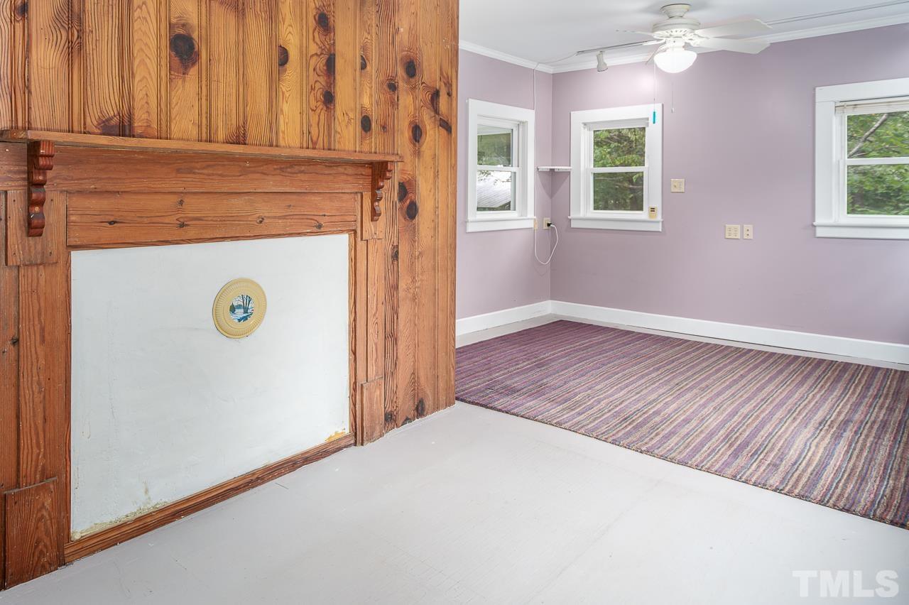 1616 Whitaker Road Mebane, NC 27302 - Photo 23 of 73 Gallery Image 23