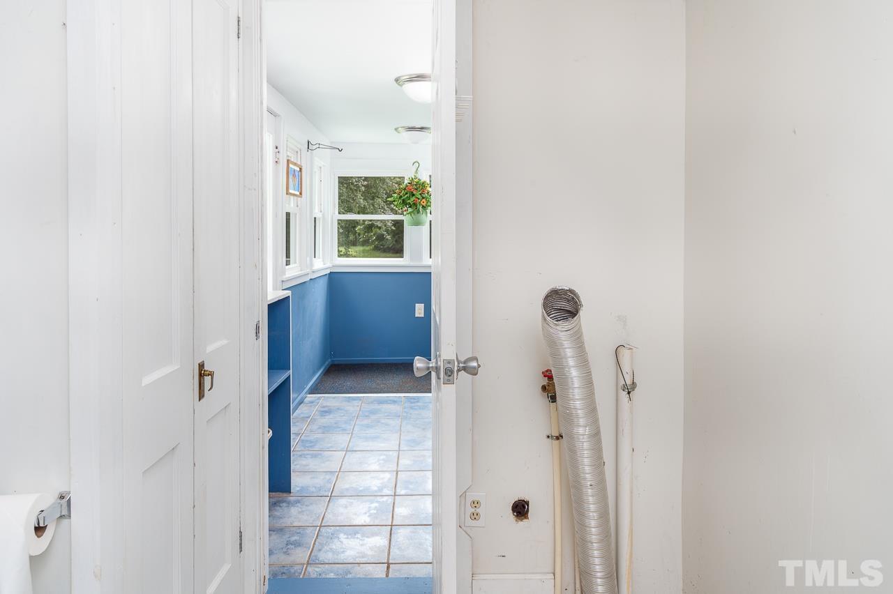 1616 Whitaker Road Mebane, NC 27302 - Photo 26 of 73 Gallery Image 26