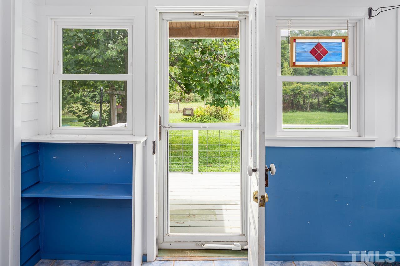 1616 Whitaker Road Mebane, NC 27302 - Photo 27 of 73 Gallery Image 27