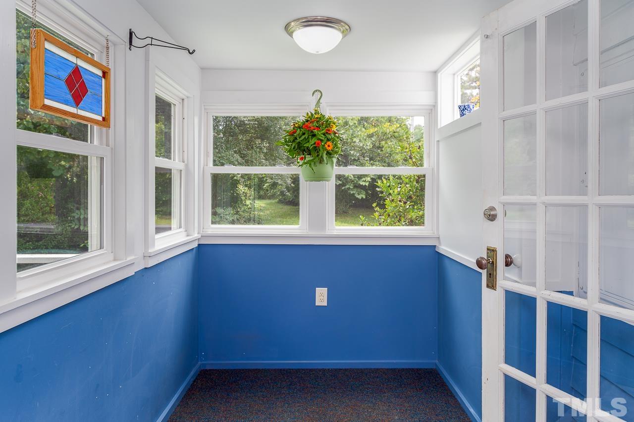 1616 Whitaker Road Mebane, NC 27302 - Photo 28 of 73 Gallery Image 28