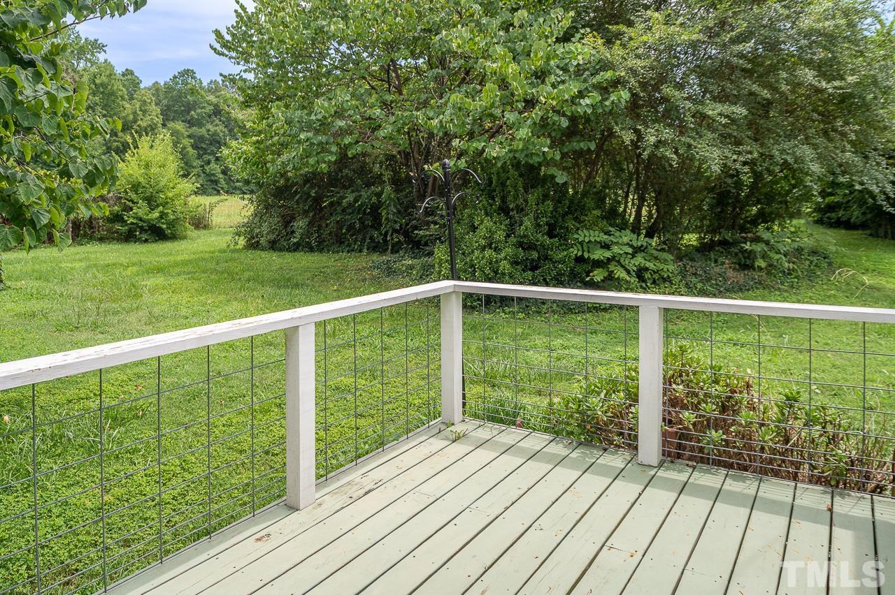 1616 Whitaker Road Mebane, NC 27302 - Photo 29 of 73 Gallery Image 29