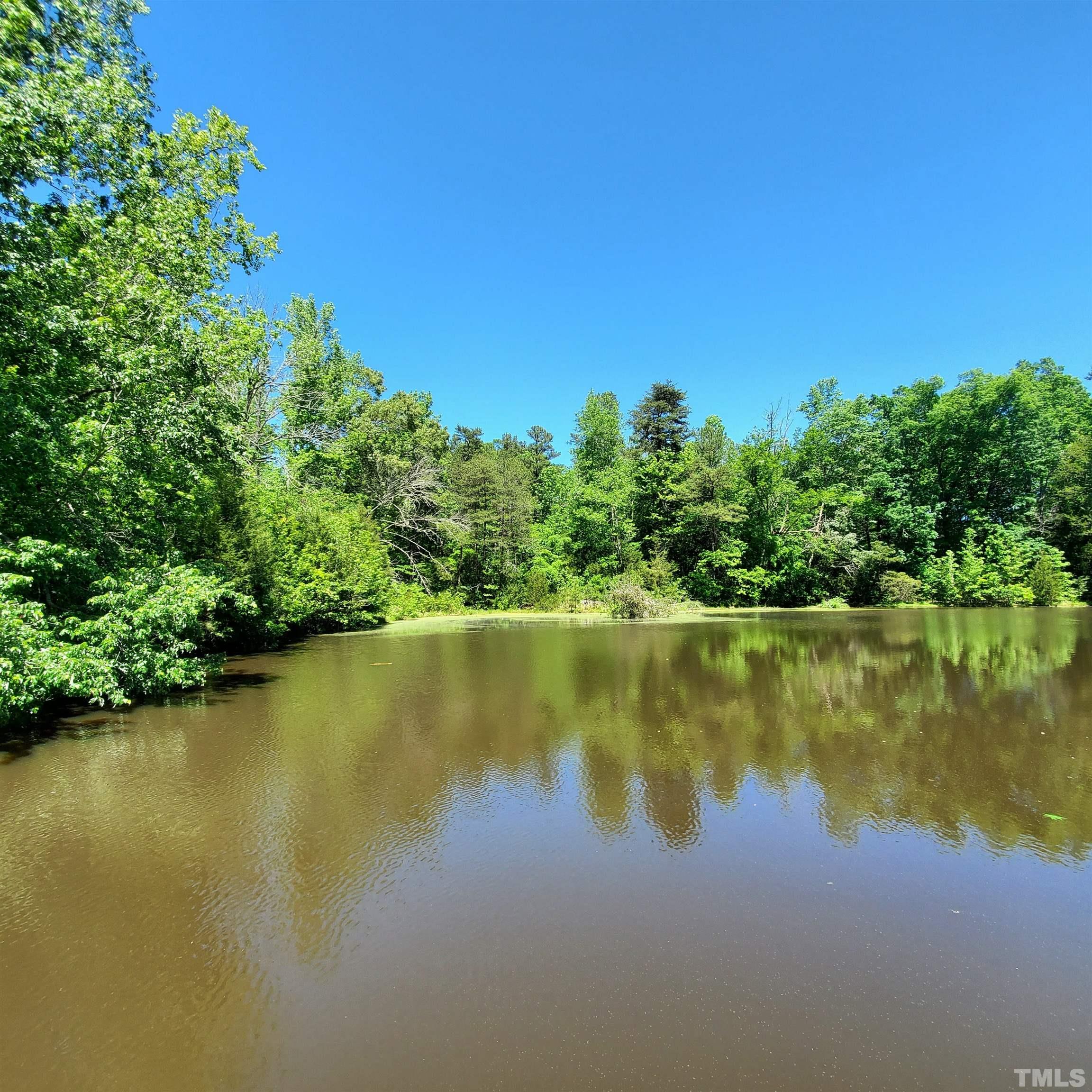 1616 Whitaker Road Mebane, NC 27302 - Photo 3 of 73 Gallery Image 3