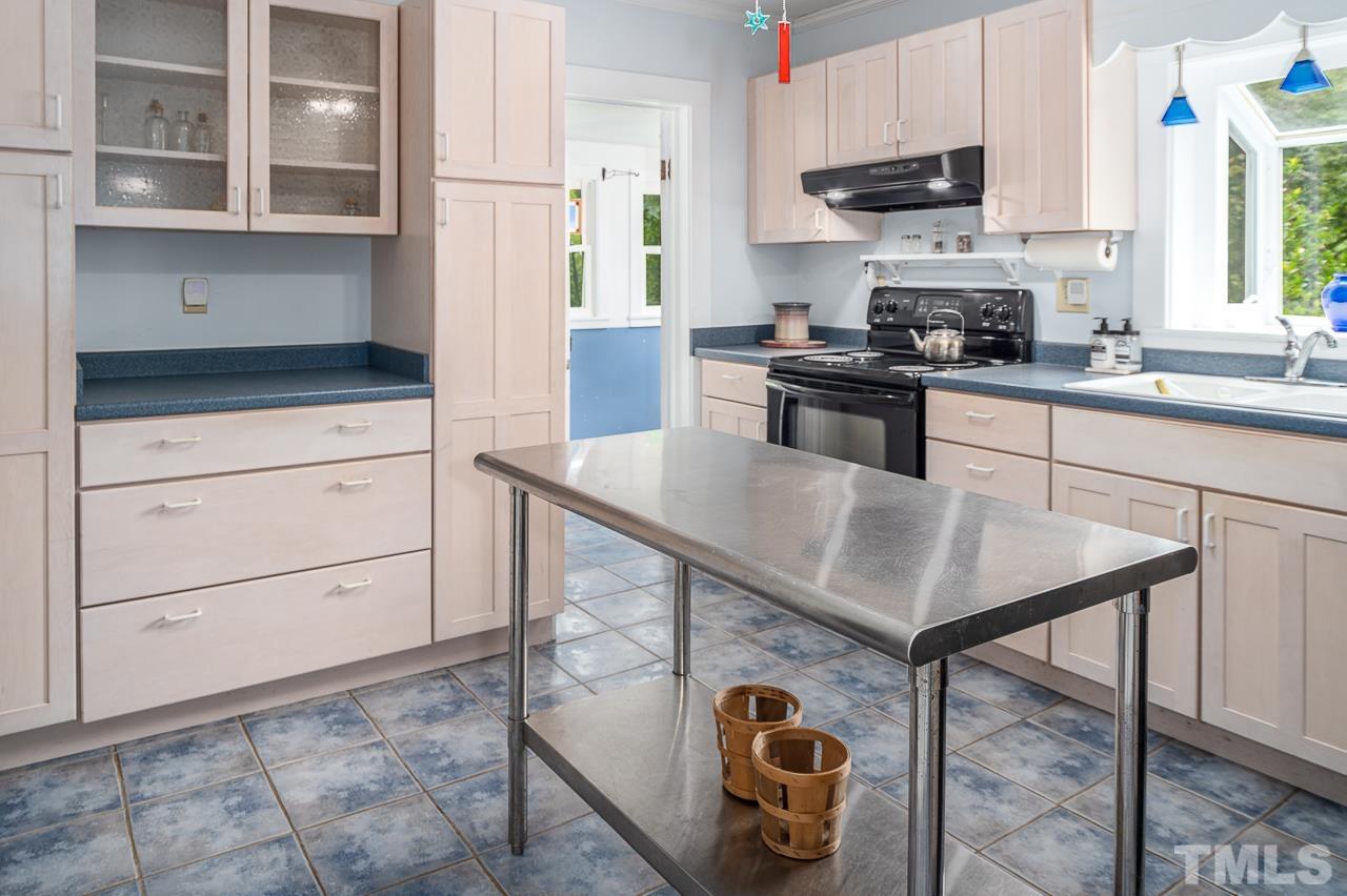 1616 Whitaker Road Mebane, NC 27302 - Photo 33 of 73 Gallery Image 33