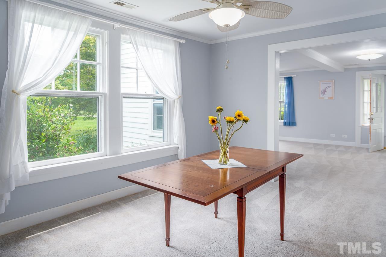 1616 Whitaker Road Mebane, NC 27302 - Photo 34 of 73 Gallery Image 34