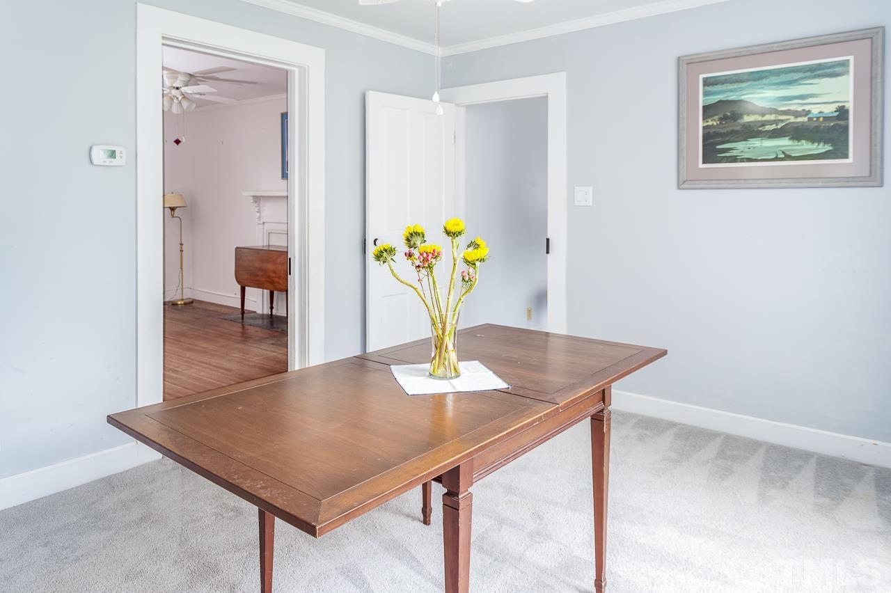 1616 Whitaker Road Mebane, NC 27302 - Photo 35 of 73 Gallery Image 35