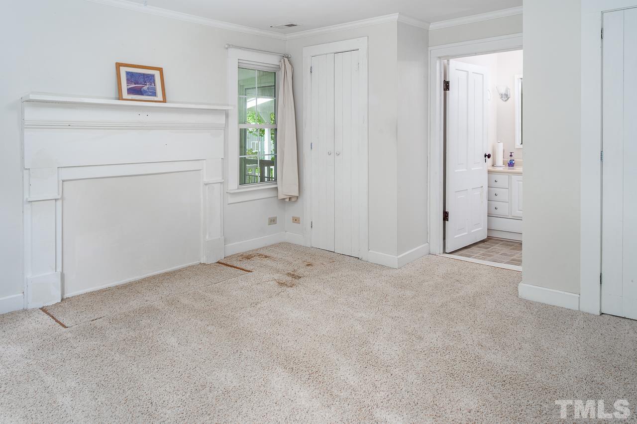 1616 Whitaker Road Mebane, NC 27302 - Photo 39 of 73 Gallery Image 39