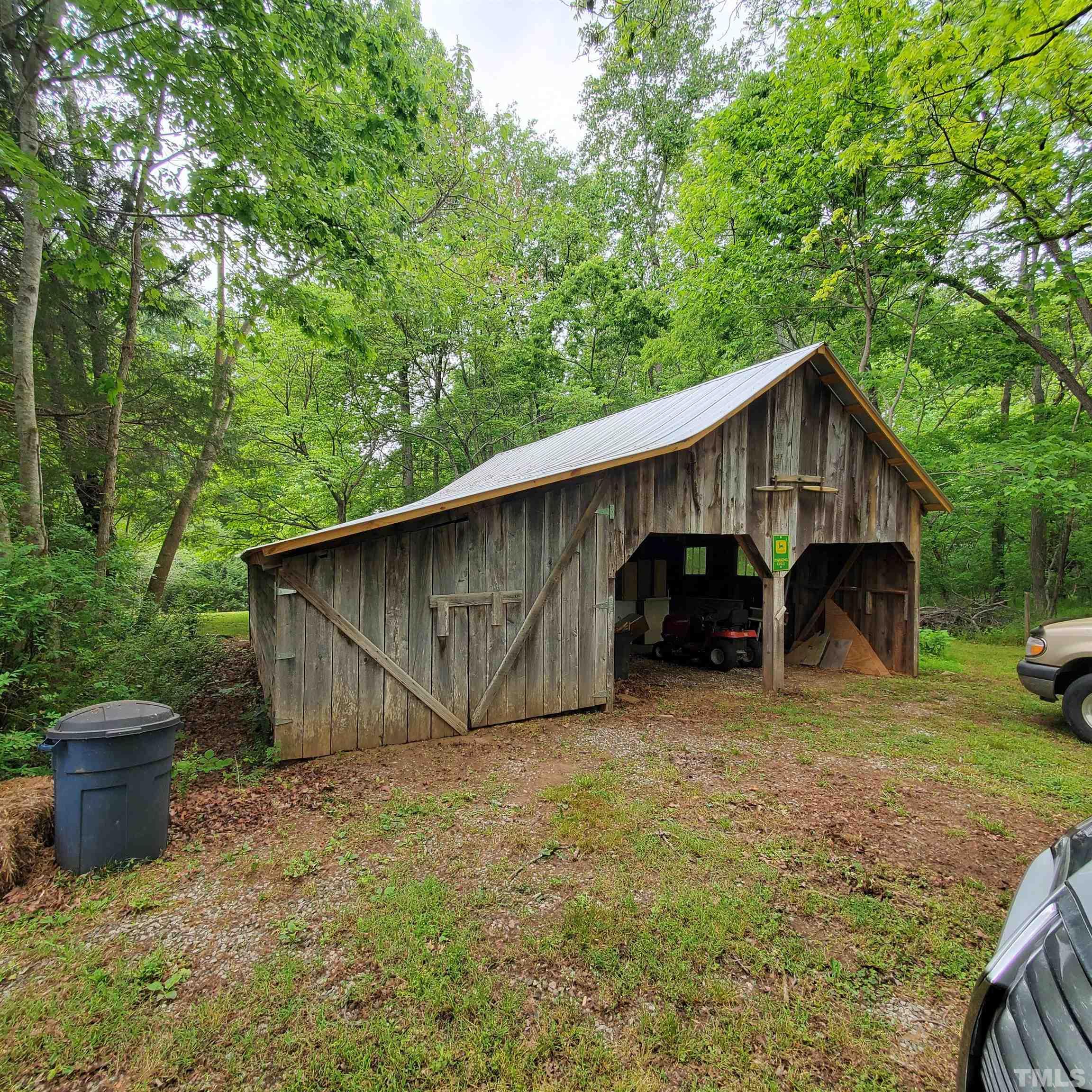 1616 Whitaker Road Mebane, NC 27302 - Photo 4 of 73 Gallery Image 4