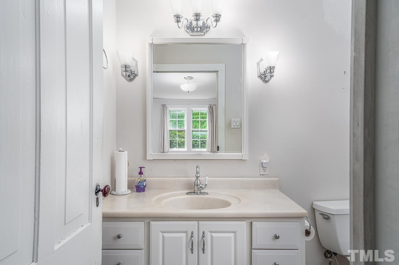 1616 Whitaker Road Mebane, NC 27302 - Photo 41 of 73 Gallery Image 41