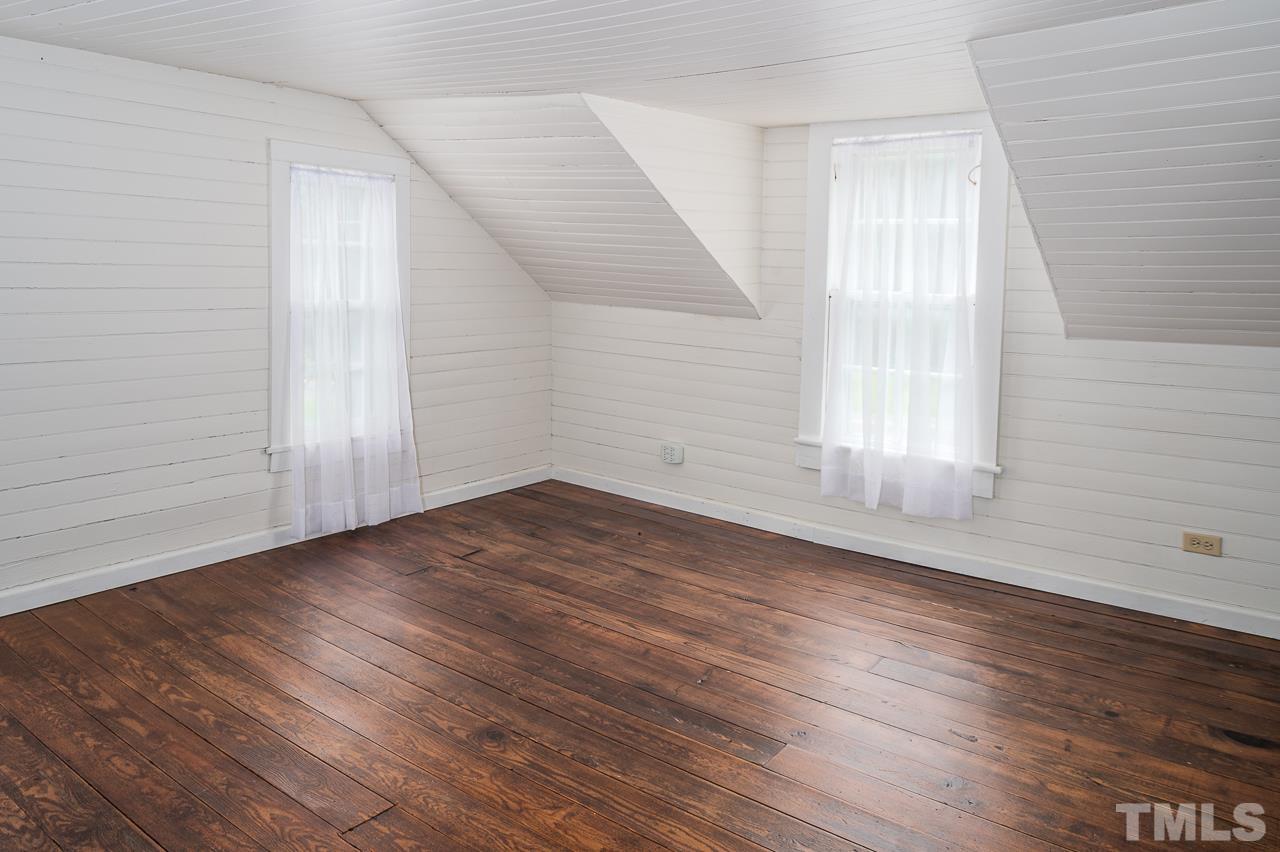 1616 Whitaker Road Mebane, NC 27302 - Photo 44 of 73 Gallery Image 44
