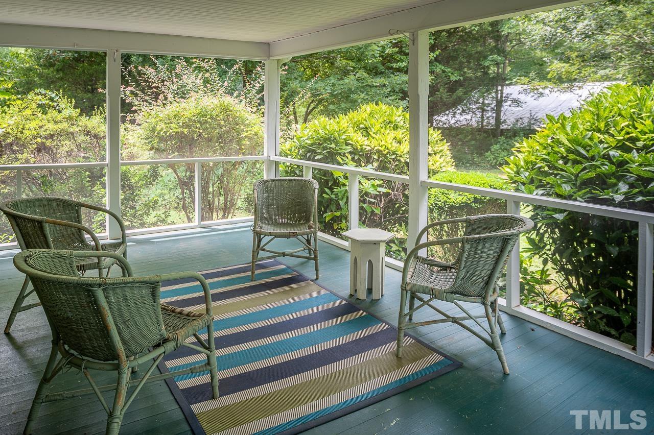 1616 Whitaker Road Mebane, NC 27302 - Photo 47 of 73 Gallery Image 47
