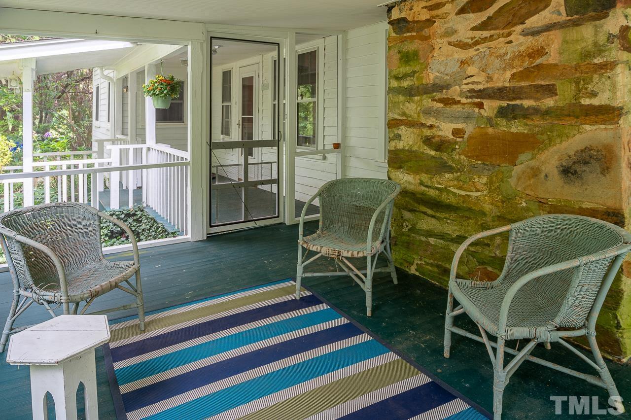 1616 Whitaker Road Mebane, NC 27302 - Photo 48 of 73 Gallery Image 48