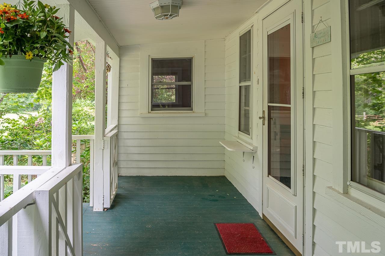 1616 Whitaker Road Mebane, NC 27302 - Photo 49 of 73 Gallery Image 49