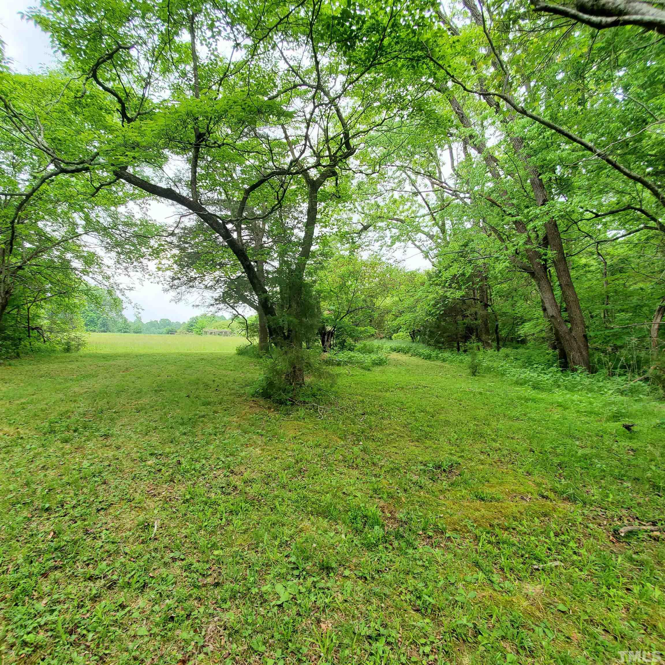 1616 Whitaker Road Mebane, NC 27302 - Photo 5 of 73 Gallery Image 5