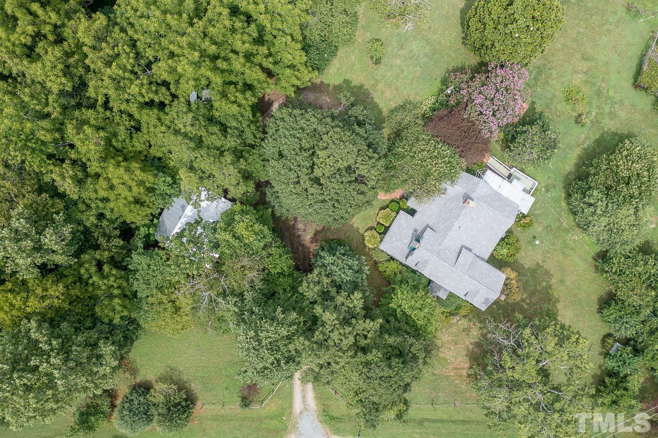 1616 Whitaker Road Mebane, NC 27302 - Photo 54 of 73 Gallery Image 54