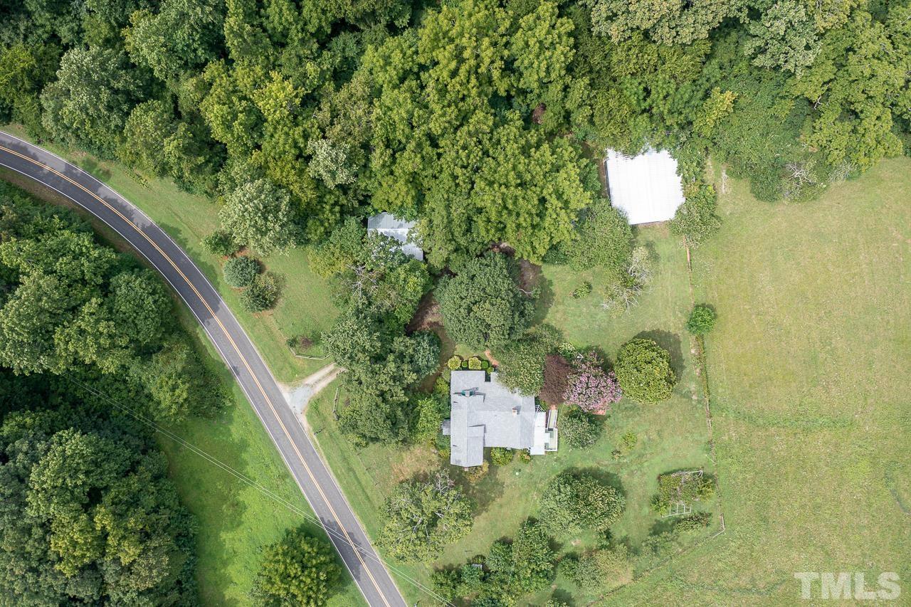 1616 Whitaker Road Mebane, NC 27302 - Photo 55 of 73 Gallery Image 55