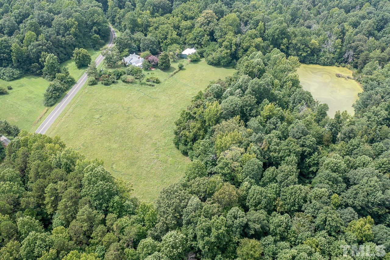 1616 Whitaker Road Mebane, NC 27302 - Photo 58 of 73 Gallery Image 58