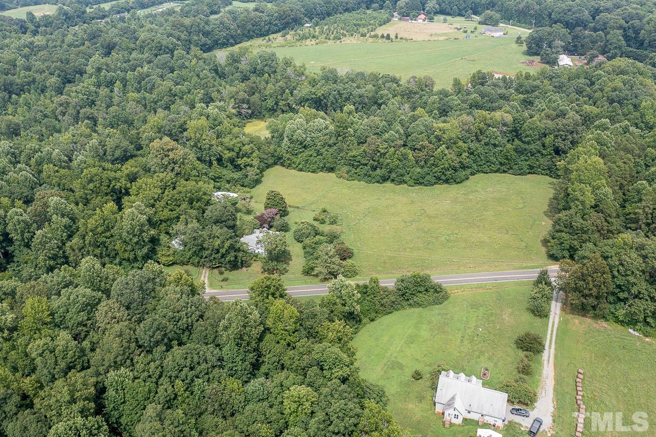 1616 Whitaker Road Mebane, NC 27302 - Photo 60 of 73 Gallery Image 60