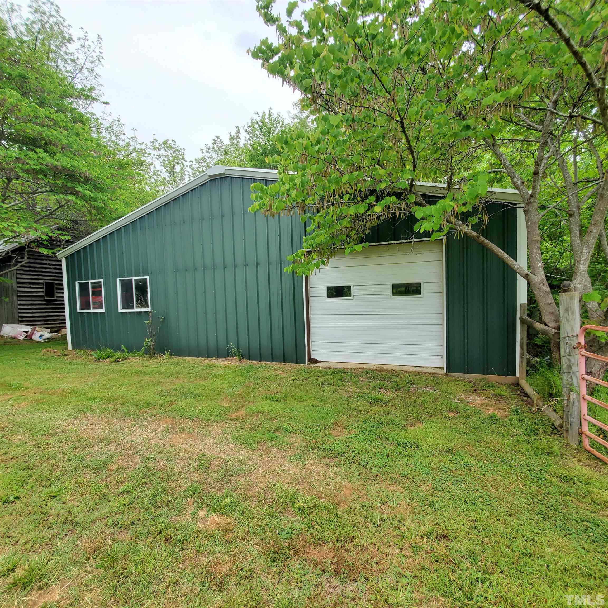 1616 Whitaker Road Mebane, NC 27302 - Photo 6 of 73 Gallery Image 6