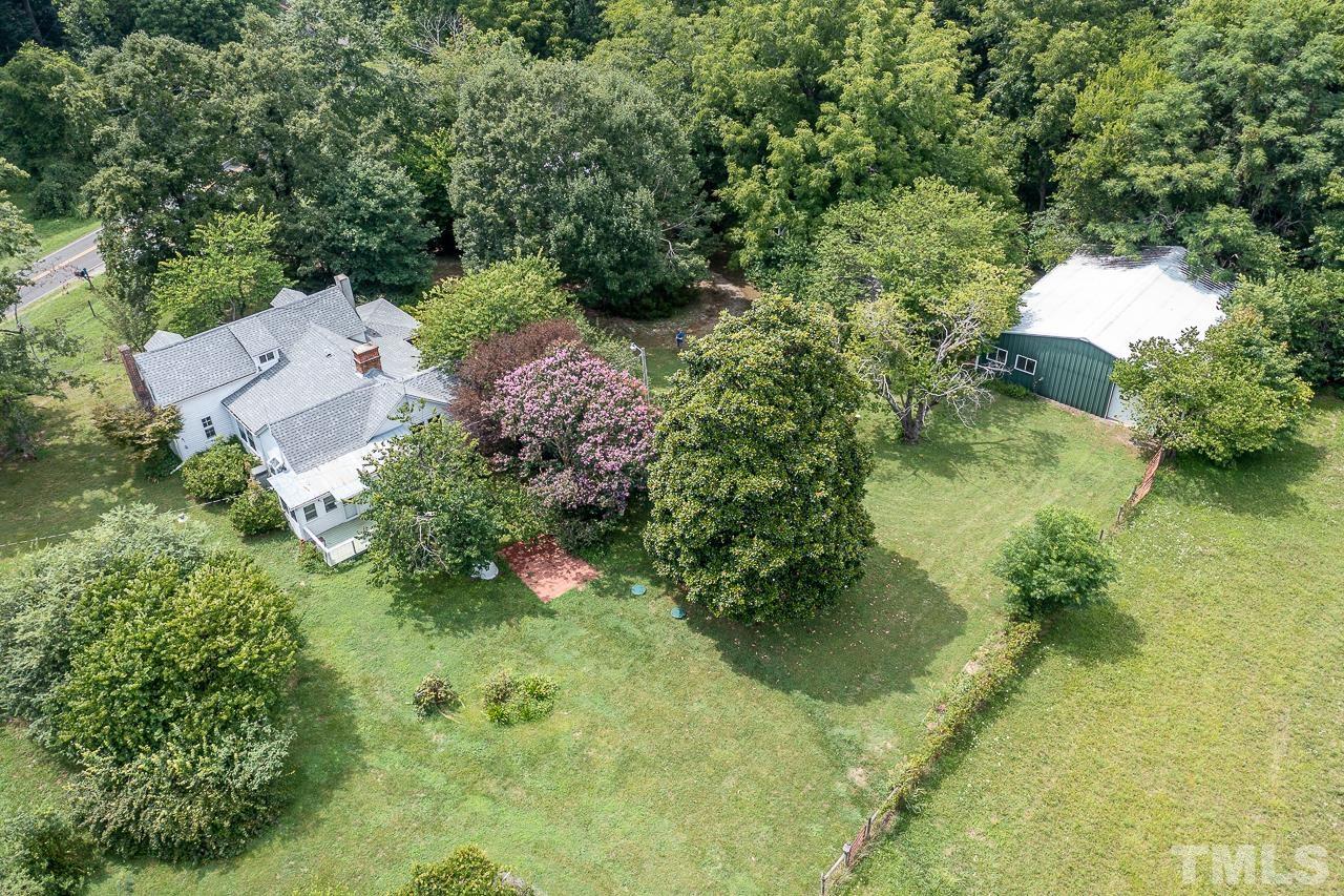 1616 Whitaker Road Mebane, NC 27302 - Photo 61 of 73 Gallery Image 61