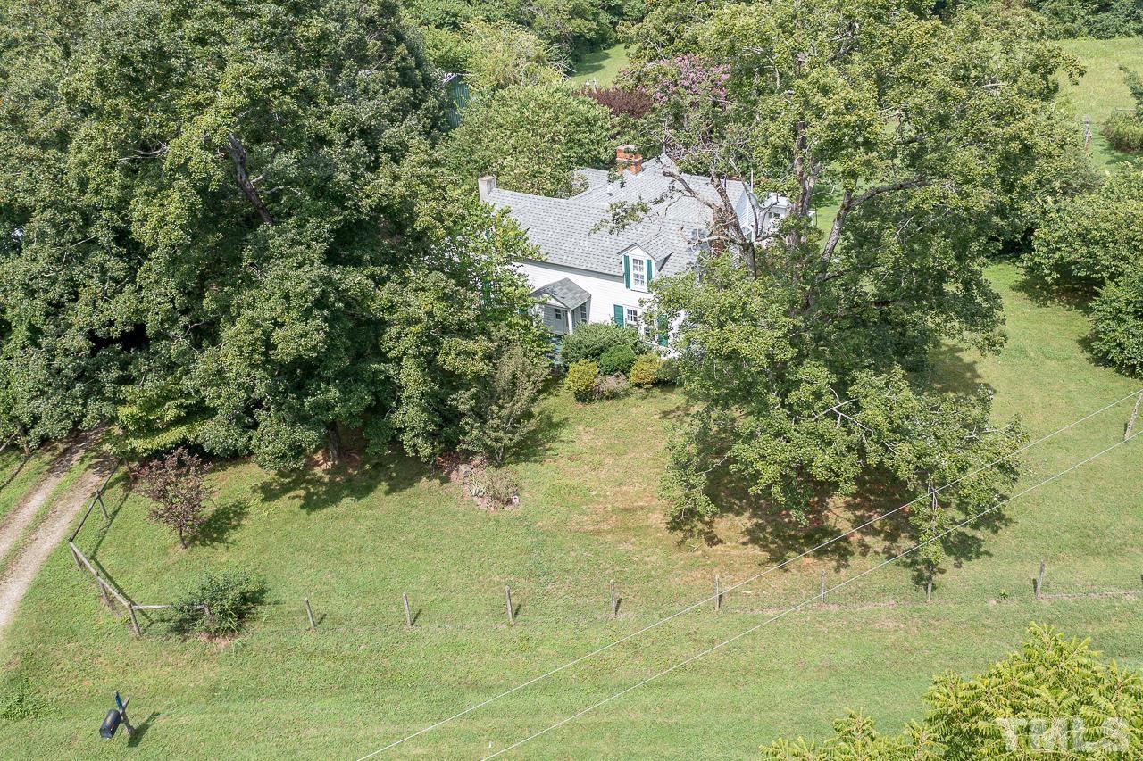 1616 Whitaker Road Mebane, NC 27302 - Photo 64 of 73 Gallery Image 64