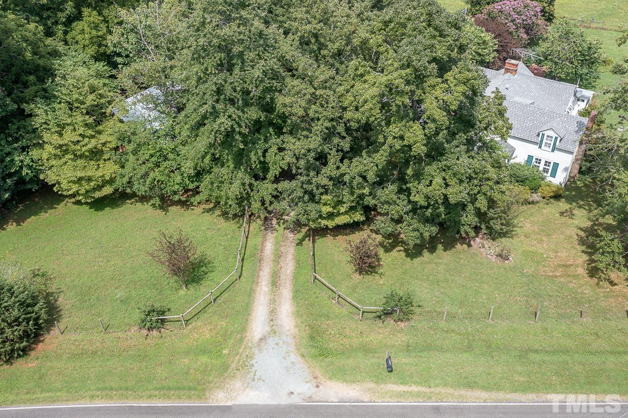 1616 Whitaker Road Mebane, NC 27302 - Photo 65 of 73 Gallery Image 65