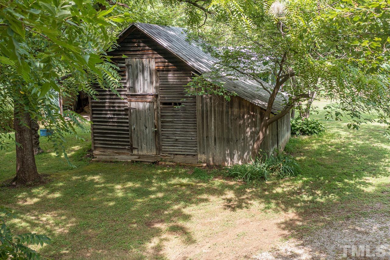 1616 Whitaker Road Mebane, NC 27302 - Photo 66 of 73 Gallery Image 66