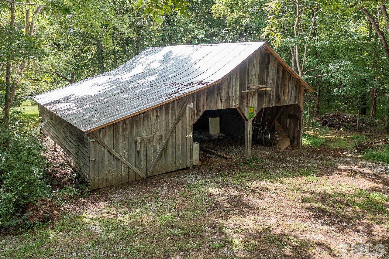 1616 Whitaker Road Mebane, NC 27302 - Photo 67 of 73 Gallery Image 67