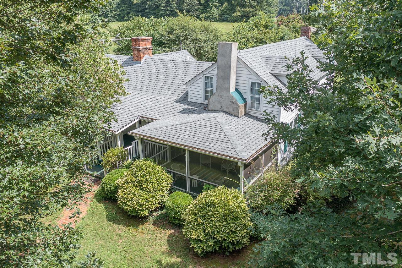 1616 Whitaker Road Mebane, NC 27302 - Photo 68 of 73 Gallery Image 68