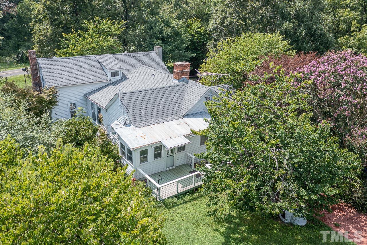 1616 Whitaker Road Mebane, NC 27302 - Photo 69 of 73 Gallery Image 69