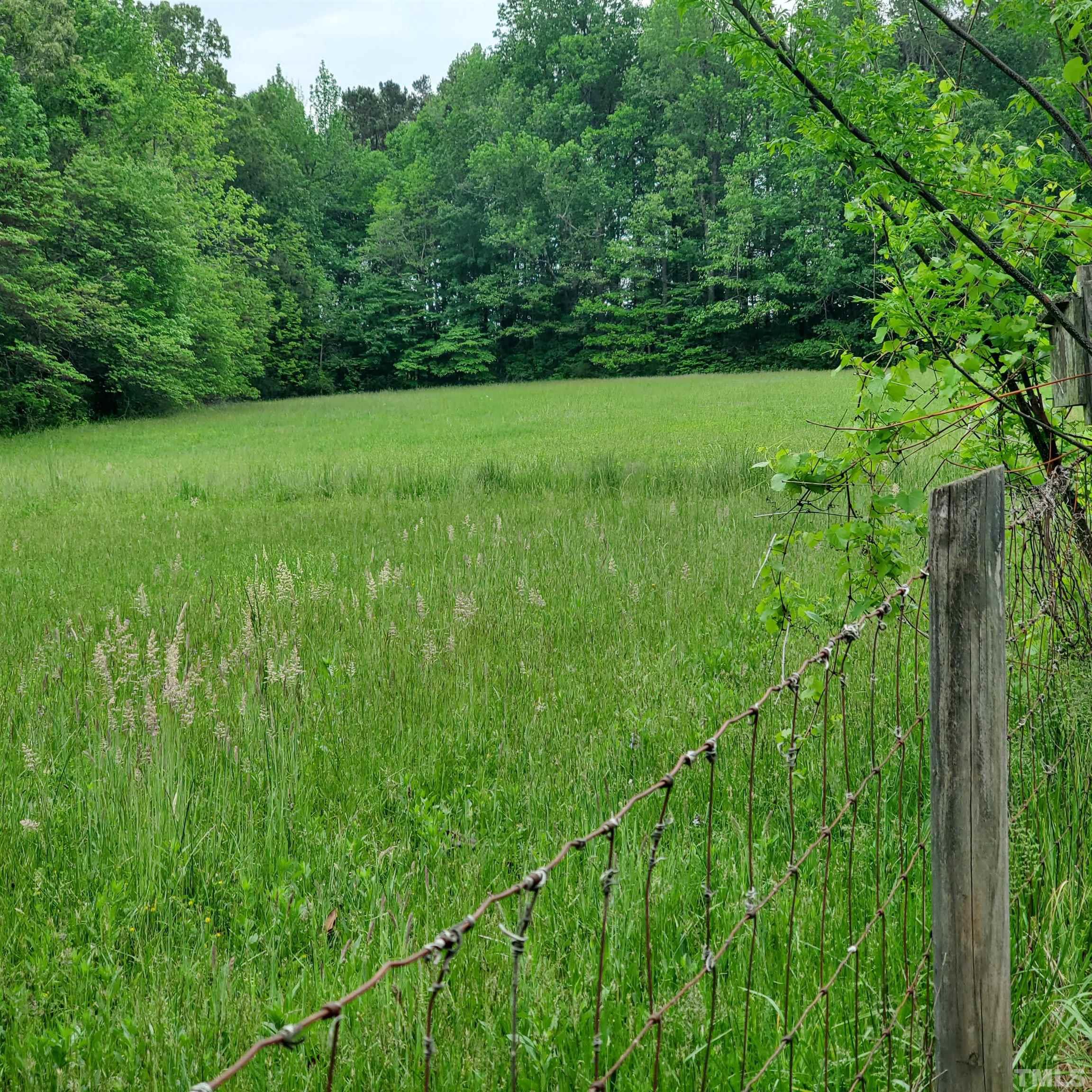 1616 Whitaker Road Mebane, NC 27302 - Photo 7 of 73 Gallery Image 7