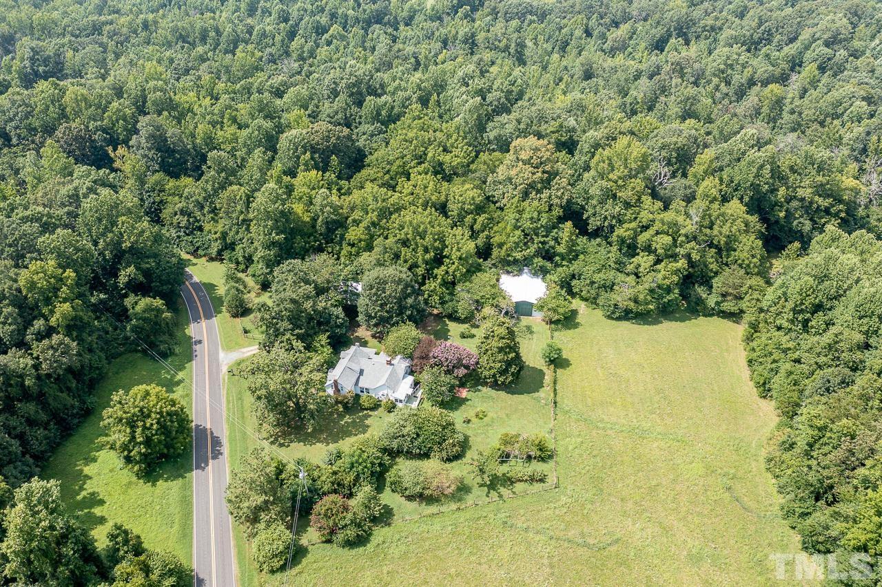 1616 Whitaker Road Mebane, NC 27302 - Photo 71 of 73 Gallery Image 71